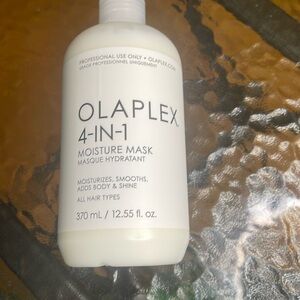 Olaplex 4-in-1 Moisture Mask